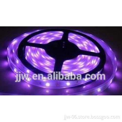 IP65 60LED/M New High quality LED